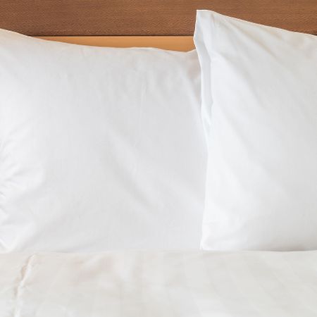 Holiday Inn Express & Suites Morrilton By Ihg Esterno foto