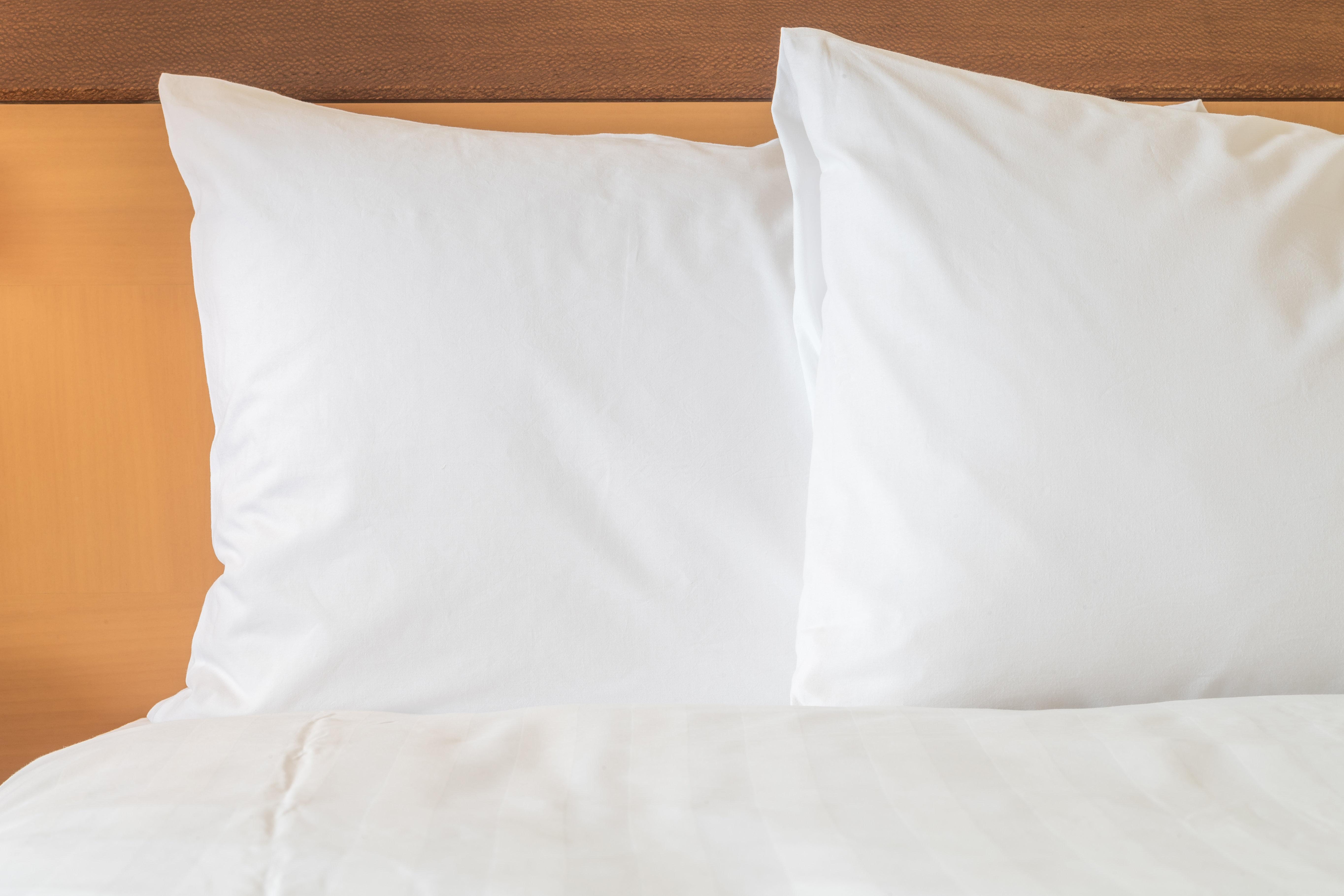 Holiday Inn Express & Suites Morrilton By Ihg Esterno foto
